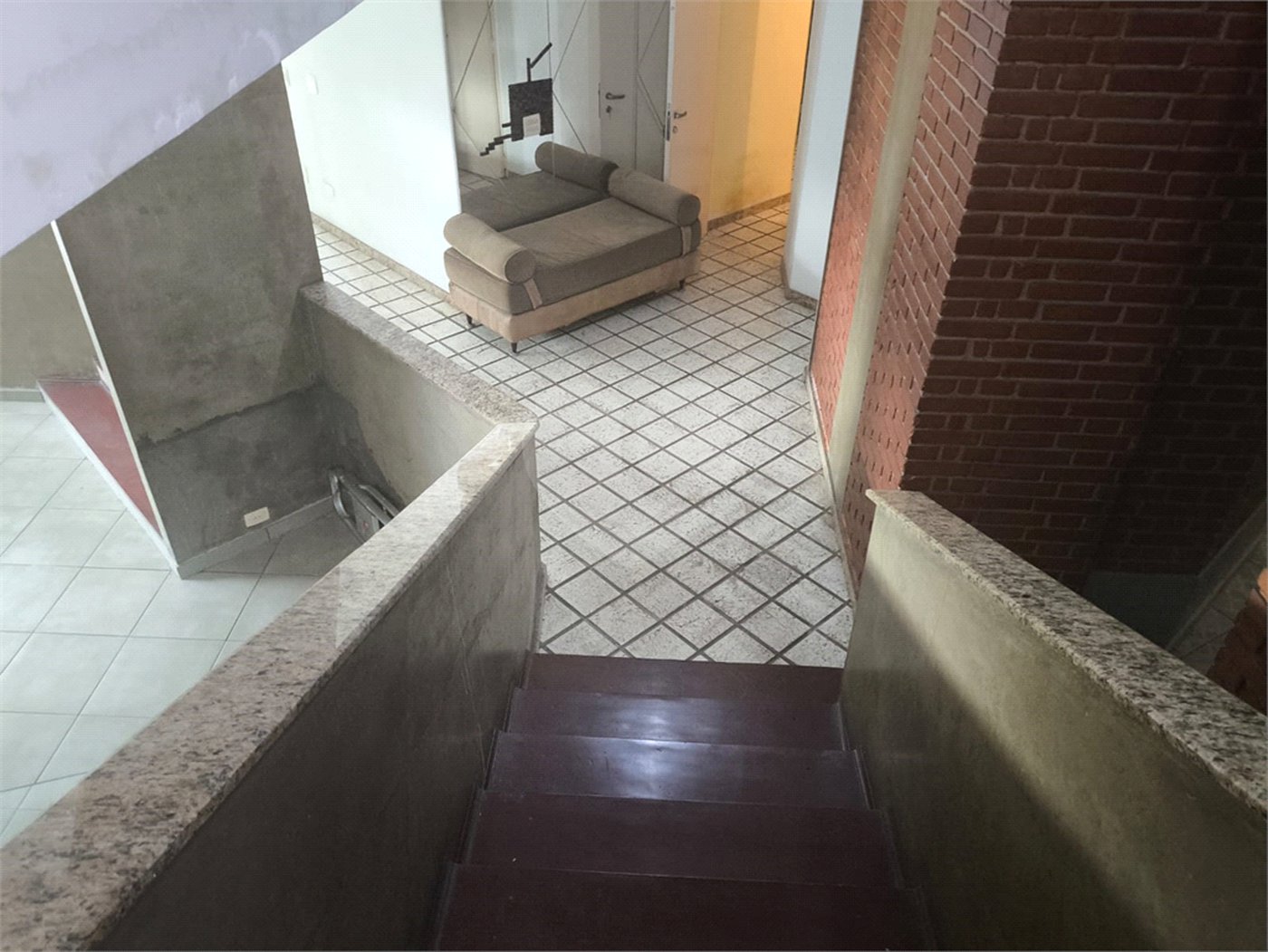 Casa à venda com 3 quartos, sendo 1 suíte, em Tremembé, São Paulo, SP