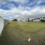 Terreno à venda no condomínio Fazenda Jequitibá, Sorocaba - SP