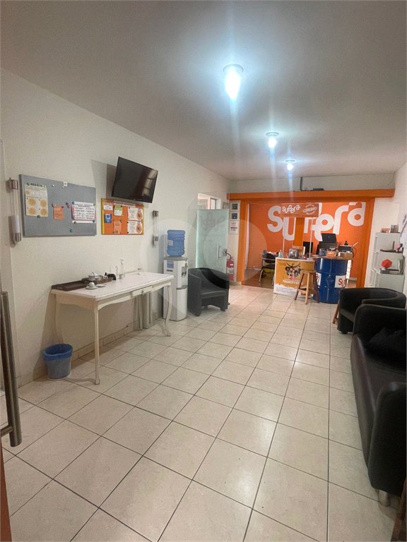 Casa Térrea à venda com 4 quartos em Vila Oliveira, Mogi das Cruzes, SP