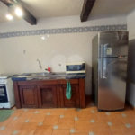 Casa à venda com 4 suítes em Geribá, Armação dos Búzios, RJ
