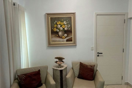 Apartamento à venda, 140 m² por R$ 950.000,00 - Enseada - Guarujá/SP