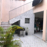 Sobrado à venda com 2 quartos, sendo 1 suíte, em Vila Prel, São Paulo, SP