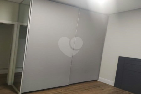 Casa à venda com 3 quartos, sendo 1 suíte, em Jardim Adriana, Indaiatuba, SP