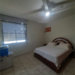 Apartamento Residencial à venda, Gonzaga, Santos - AP1762.