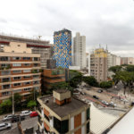 Apartamento à venda ou para alugar com 1 quarto em Pinheiros, São Paulo, SP
