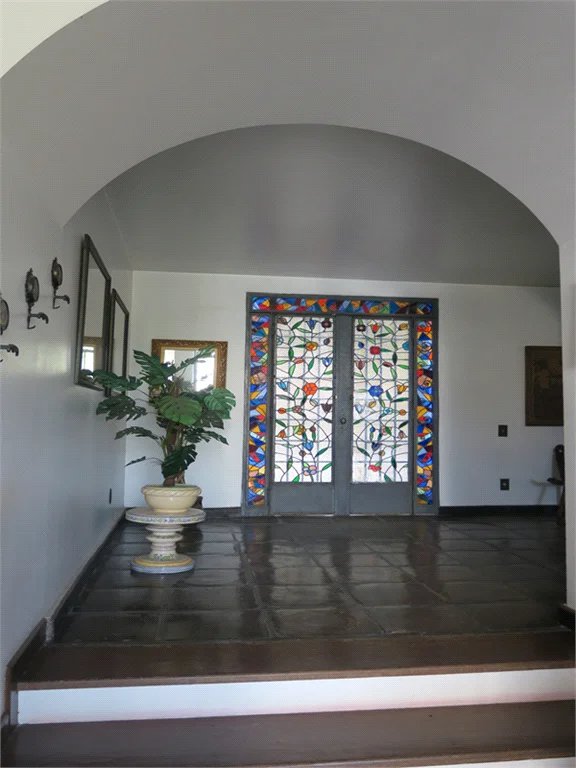 Casa à venda com 5 quartos, sendo 1 suíte, em Jardim Guedala, São Paulo, SP