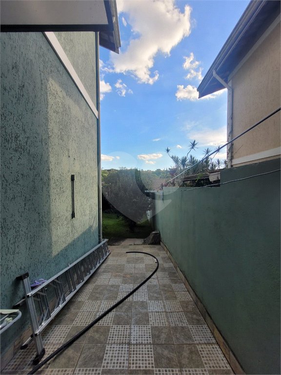 Casa à venda com 3 quartos, sendo 1 suíte, em Itapetinga, Atibaia, SP