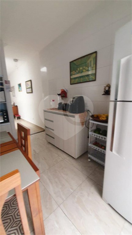 Sobrado à venda com 3 quartos, sendo 1 suíte, em Ipiranga, São Paulo, SP