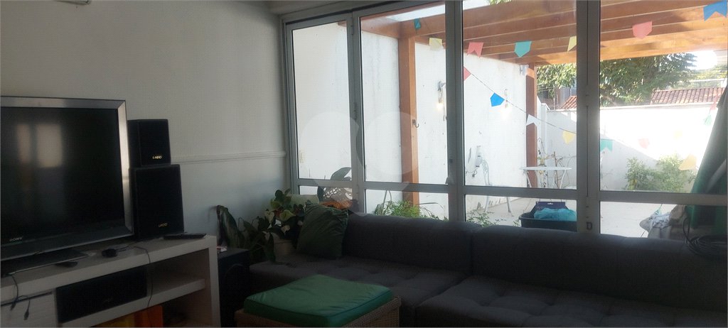 Casa à venda ou para alugar com 5 suítes em Granja Julieta, São Paulo, SP