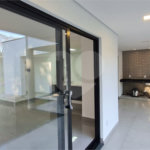 Casa à venda com 3 suítes no condomínio Reserva dos Vinhedos, Louveira - SP
