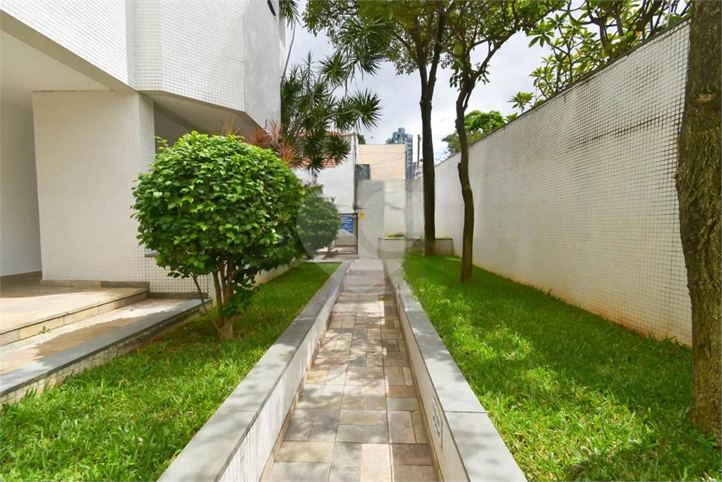 Apartamento à venda com 3 quartos, sendo 1 suíte, em Vila Maria Alta, São Paulo, SP