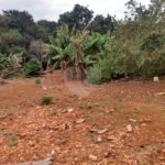 Terreno à venda em Vila Judite, Itapetininga, SP