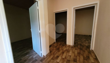 Chácara à venda com 2 quartos, sendo 1 suíte,  em Chácaras Copaco, Arujá, SP