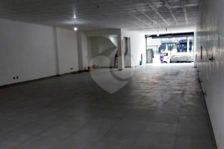 Apartamento para alugar em Santana, São Paulo, SP