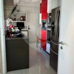Apartamento à venda com 3 suítes em Água Branca, São Paulo, SP