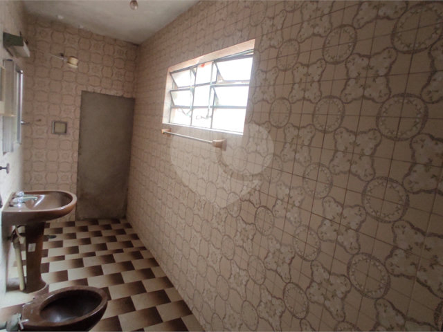 Casa Térrea à venda com 5 quartos, sendo 2 suítes,  em Casa Verde, São Paulo, SP