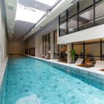 Apartamento à venda com 2 quartos, sendo 1 suíte,  em Vila Romana, São Paulo, SP