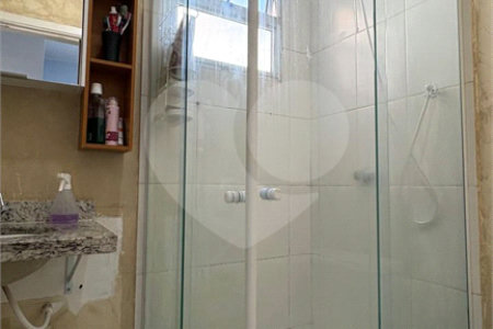 Condomínio à venda com 3 quartos, sendo 1 suíte, em Wanel Ville, Sorocaba, SP
