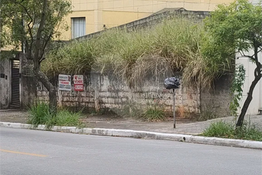 Terreno à venda em Tremembé, São Paulo, SP