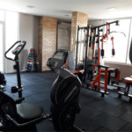 Apartamento à venda com 3 quartos, sendo 1 suíte, em Tremembé, São Paulo, SP