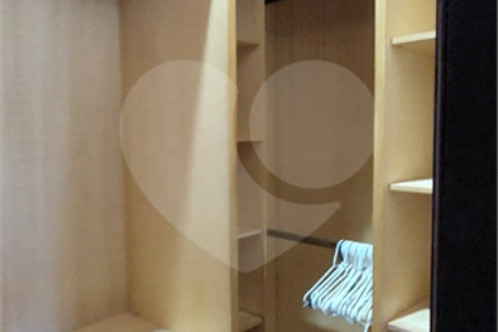Casa Térrea à venda com 3 quartos, sendo 1 suíte, em Santíssimo, Rio de Janeiro, RJ