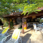 Casa à venda com 6 quartos, sendo 4 suítes, em Canto, Armação dos Búzios, RJ