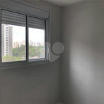 Apartamento à venda com 2 quartos em Indianópolis, São Paulo, SP
