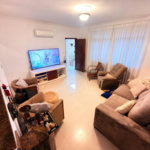 Casa com 4 dormitórios à venda, 127 m² por R$ 1.440.000,00 - Ponta da Praia - Santos/SP