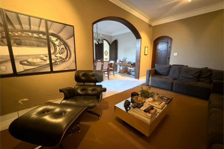 Casa à venda com 3 quartos, sendo 1 suíte, em Jardim São Luiz, Ribeirão Preto, SP