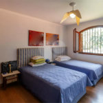 Casa à venda com 4 quartos, sendo 3 suítes,  em Jardim Guedala, São Paulo, SP