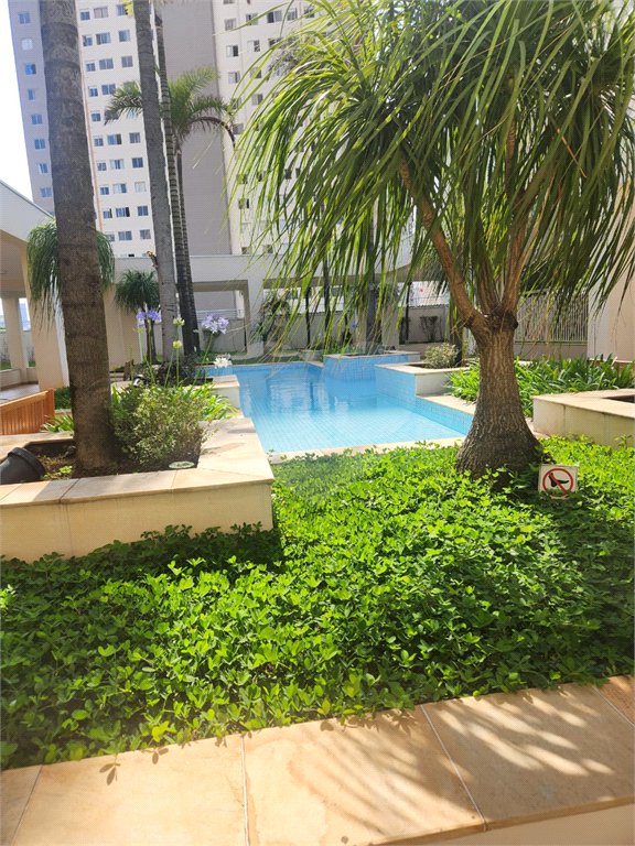 Apartamento à venda com 2 quartos, sendo 1 suíte, em Barra Funda, São Paulo, SP