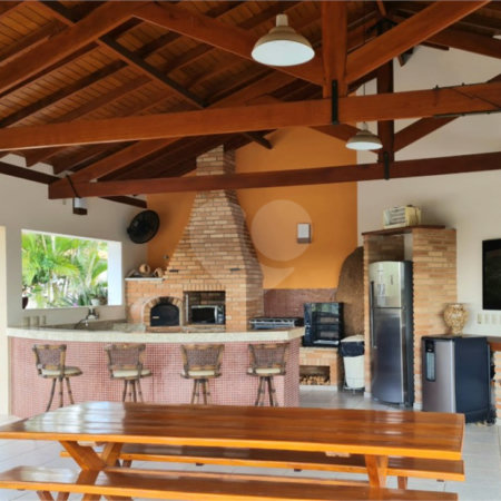 Casa à venda com 5 suítes em Vale das Laranjeiras, Indaiatuba, SP