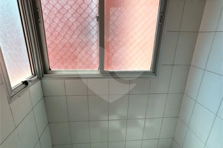 Apartamento à venda com 3 quartos, sendo 1 suíte, em Vila Aurora (zona Norte), São Paulo, SP