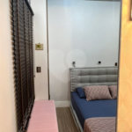 Apartamento à venda com 1 quarto em Usina Piratininga, São Paulo, SP