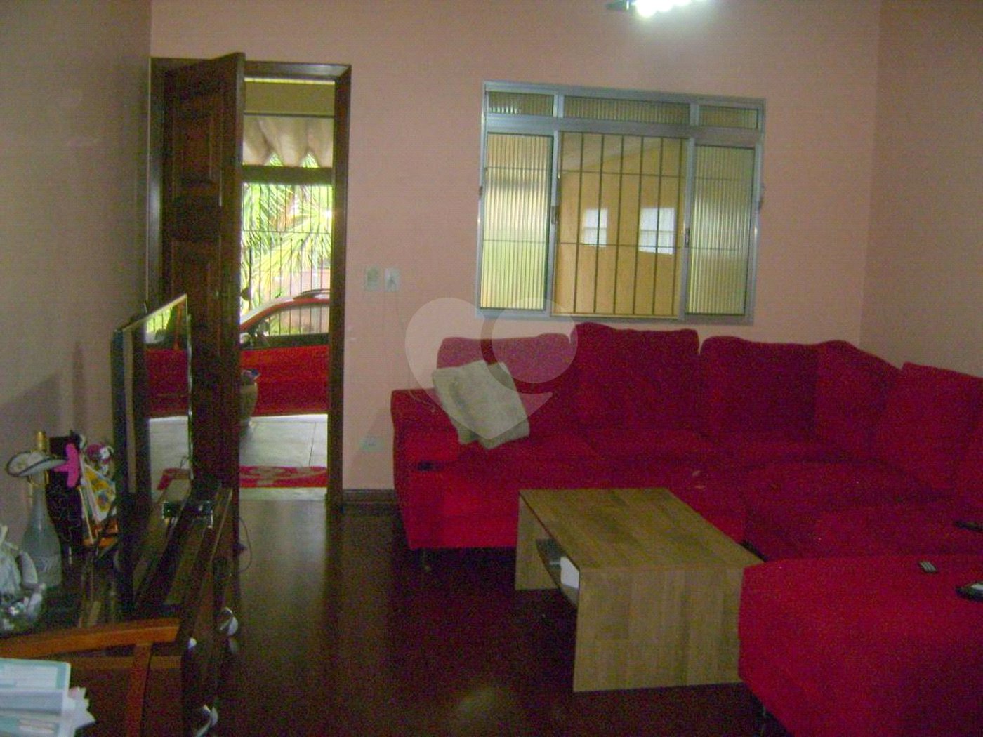 Casa à venda com 3 quartos, sendo 1 suíte,  em Jardim Colombo, São Paulo, SP