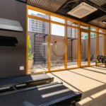 Apartamento à venda com 2 quartos em Água Branca, São Paulo, SP