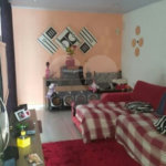Sobrado à venda com 4 quartos, sendo 1 suíte, em Tremembé, São Paulo, SP