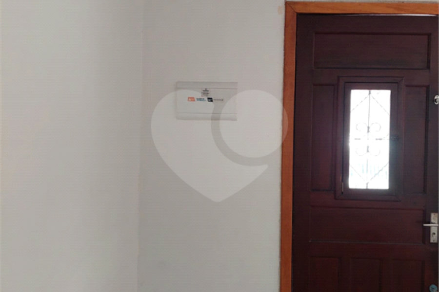 Casa Térrea à venda com 2 quartos em Tremembé, São Paulo, SP