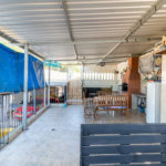 Casa à venda com 3 quartos, sendo 1 suíte, em Jardim Paris, São Paulo, SP
