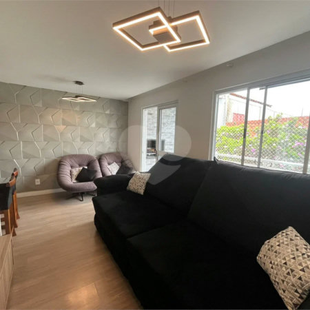 Apartamento à venda com 3 quartos, sendo 1 suíte, em Vila São Francisco, Hortolândia, SP