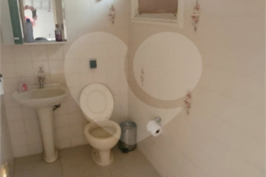Sobrado à venda com 4 quartos, sendo 2 suítes, em Tucuruvi, São Paulo, SP