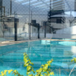 Apartamento à venda com 1 quarto, sendo 2 suítes, em Vila Osasco, Osasco, SP