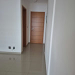 Apartamento com 3 dormitórios à venda, 210 m² por R$ 1.650.000,00 - Boqueirão - Santos/SP