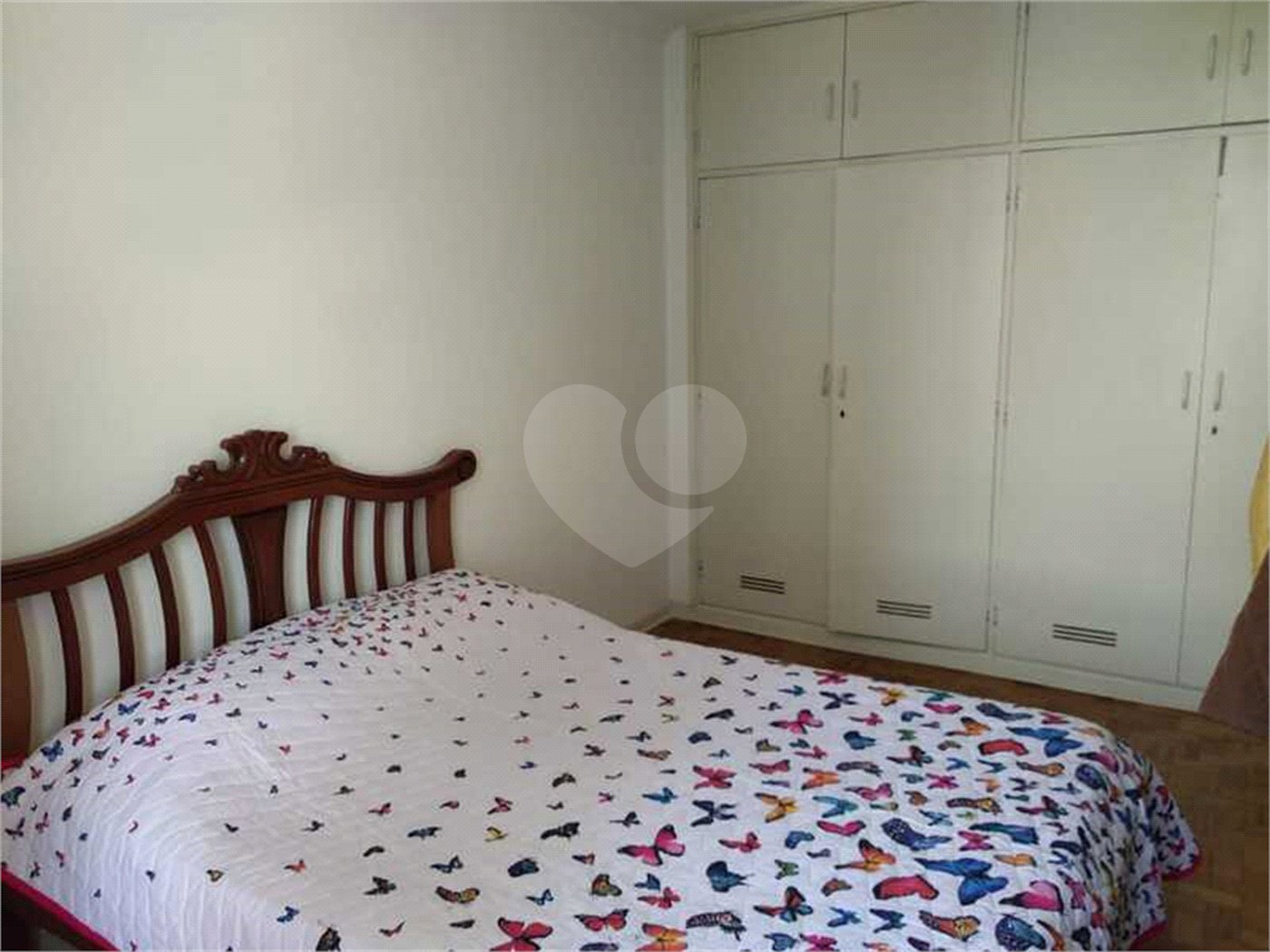 Apartamento à venda com 3 quartos, sendo 1 suíte, em Pinheiros, São Paulo, SP