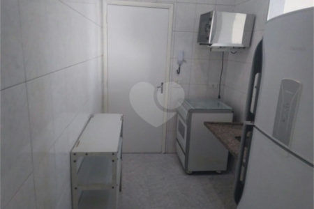 Apartamento para alugar com 3 quartos, sendo 1 suíte,  em Santana, São Paulo, SP