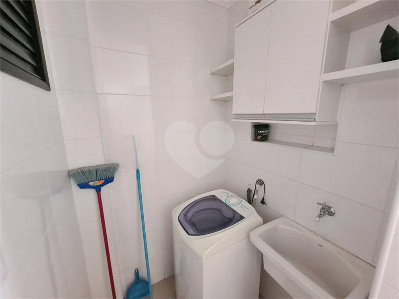Kitnet à venda com 1 quarto em Nova Aliança, Ribeirão Preto, SP