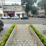 Apartamento à venda com 2 quartos em Vila Leopoldina, São Paulo, SP