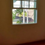Apartamento Residencial à venda, Encruzilhada, Santos - AP0852.