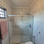 Sobrado à venda com 3 quartos em Vila Industrial, Piracicaba, SP