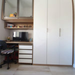 Apartamento à venda com 2 quartos, sendo 1 suíte,  em Jardim São Pedro, Mogi das Cruzes, SP